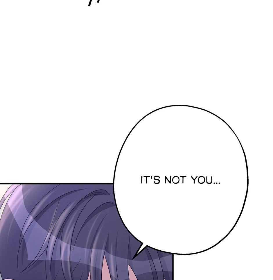 Chapter 68, page 25