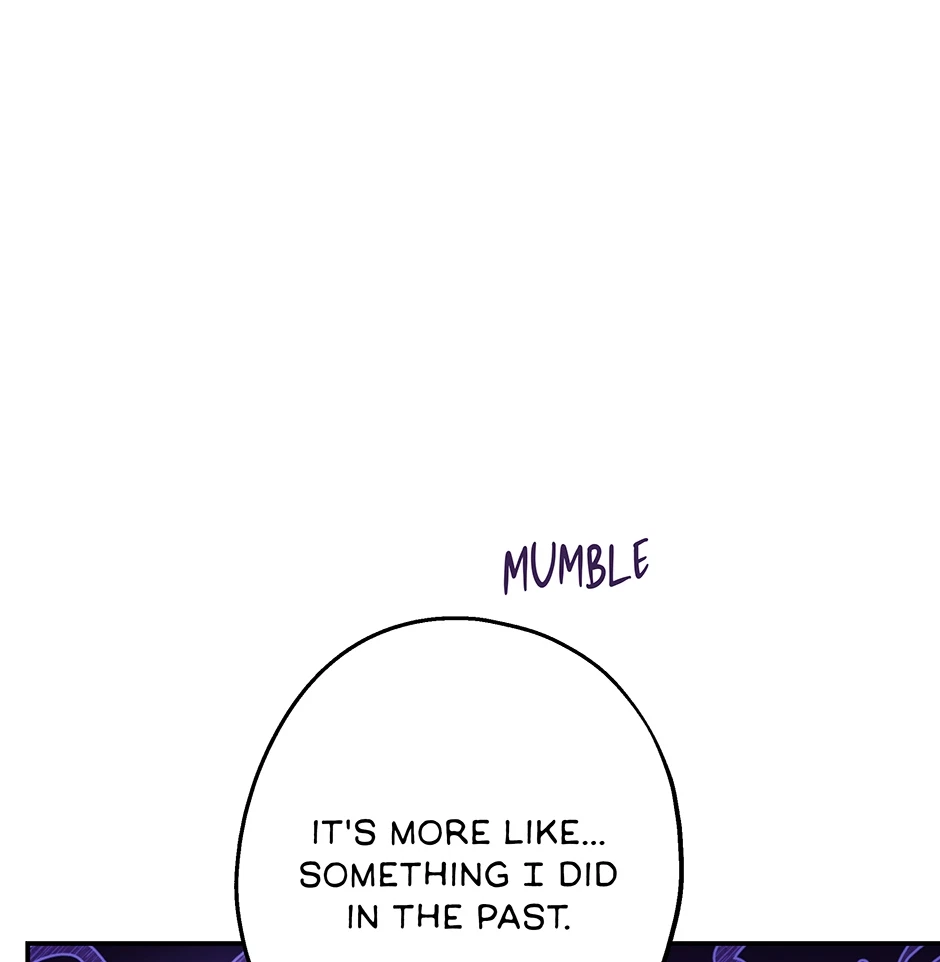 Chapter 68, page 27