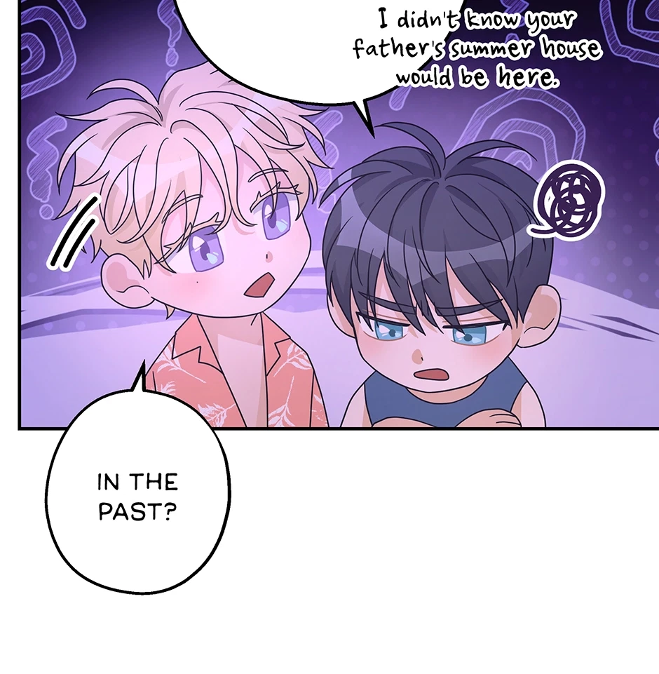 Chapter 68, page 28