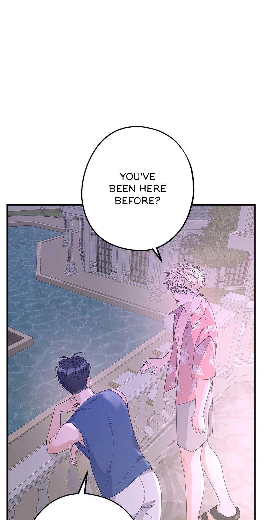 Chapter 68, page 29