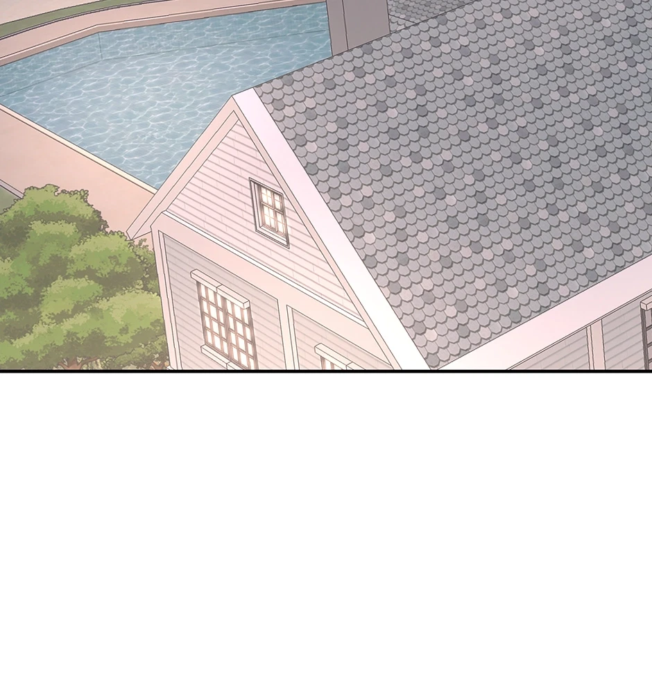 Chapter 68, page 3