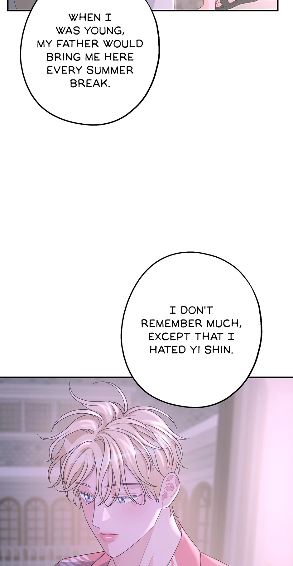 Chapter 68, page 30