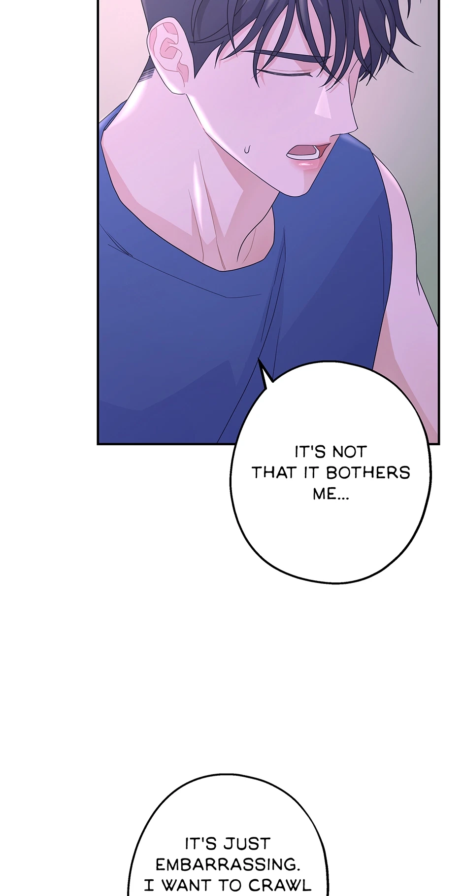 Chapter 68, page 32