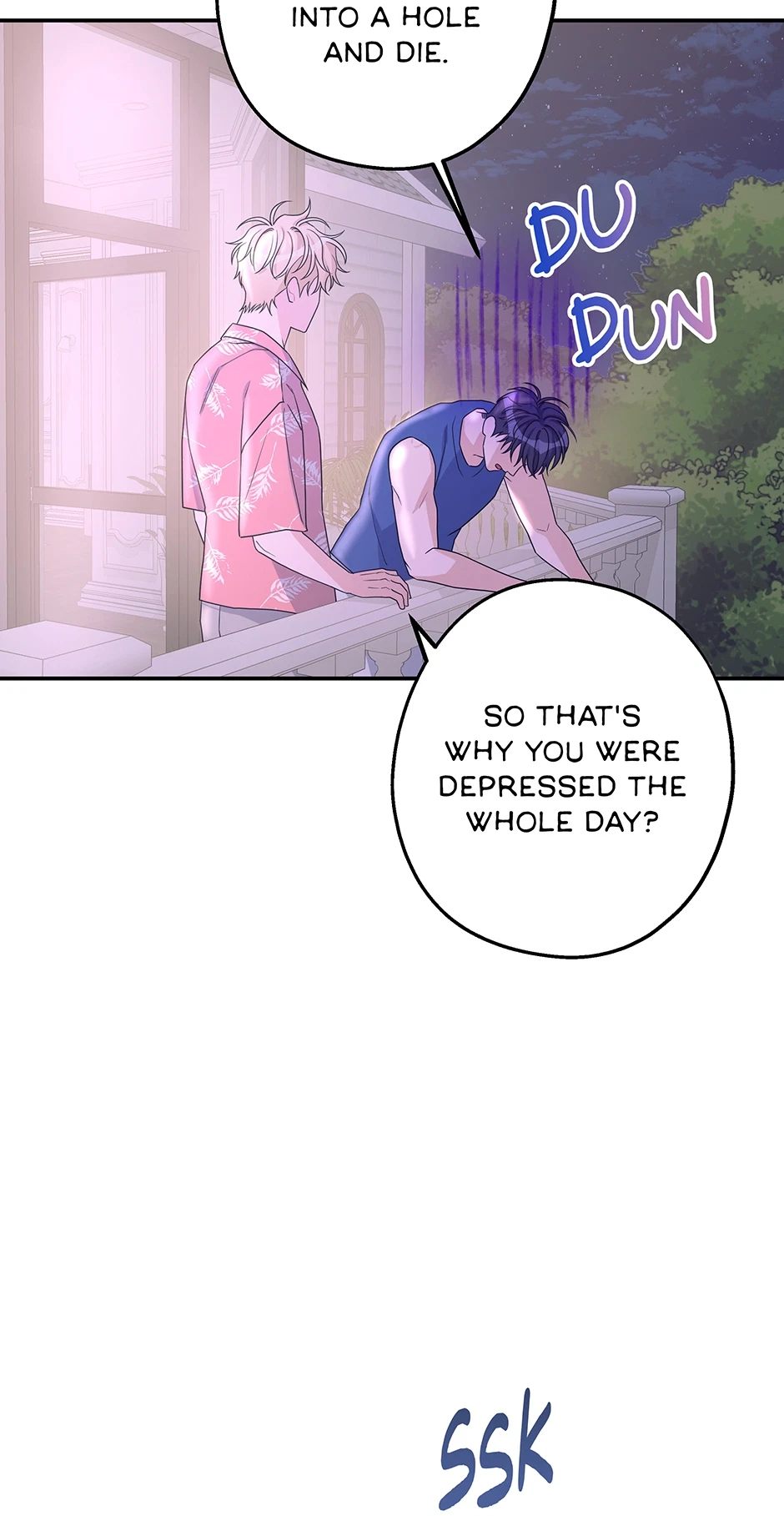 Chapter 68, page 33