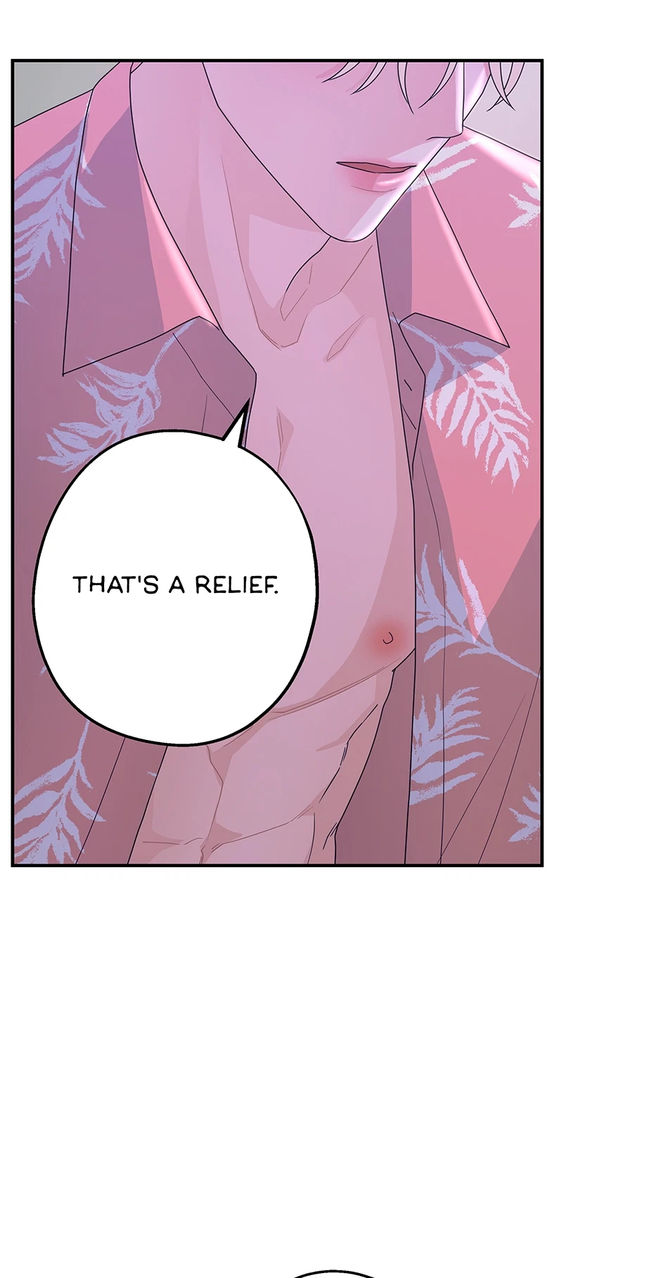 Chapter 68, page 34