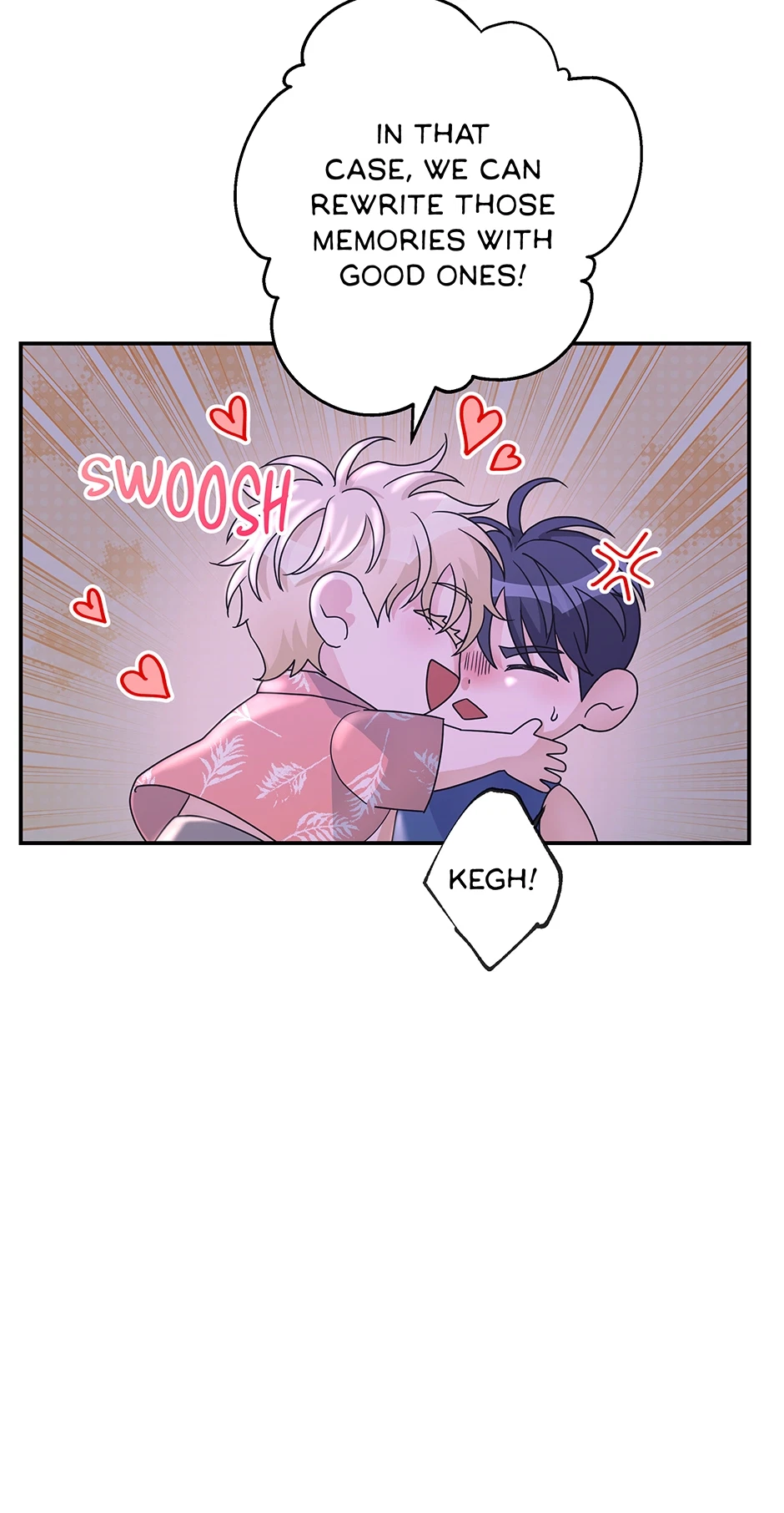 Chapter 68, page 35
