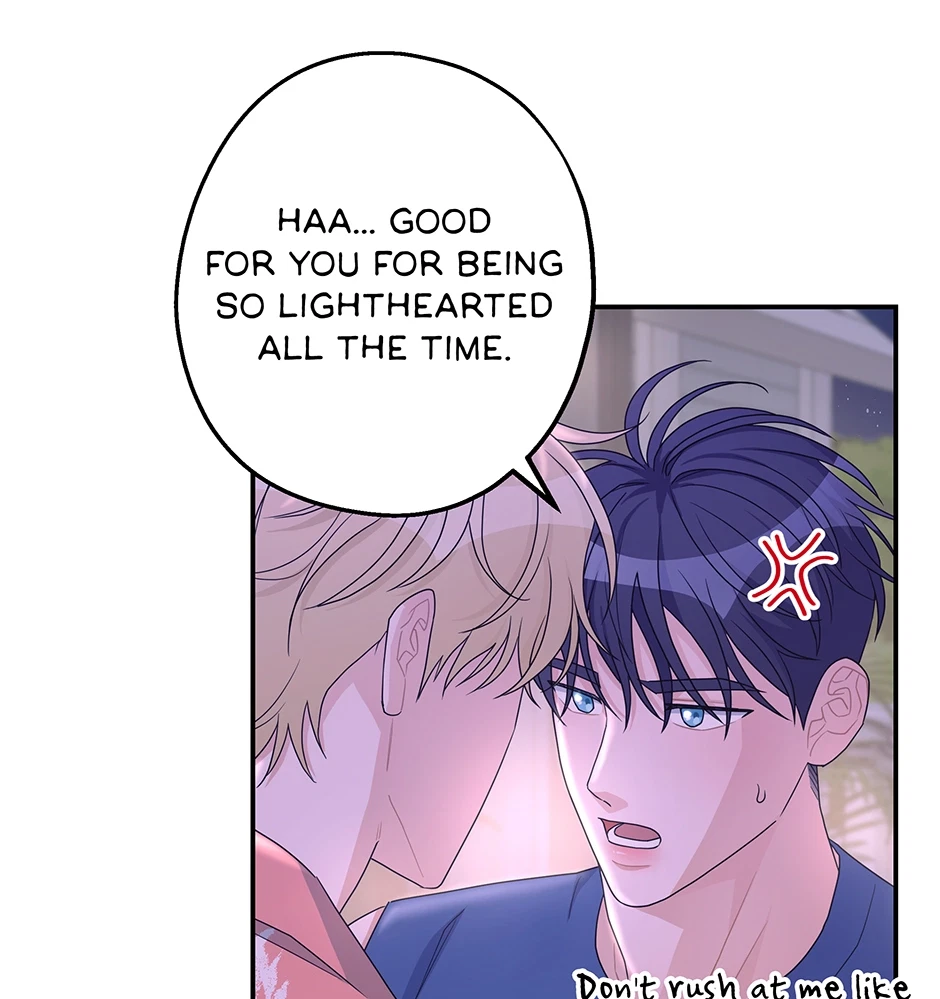 Chapter 68, page 36