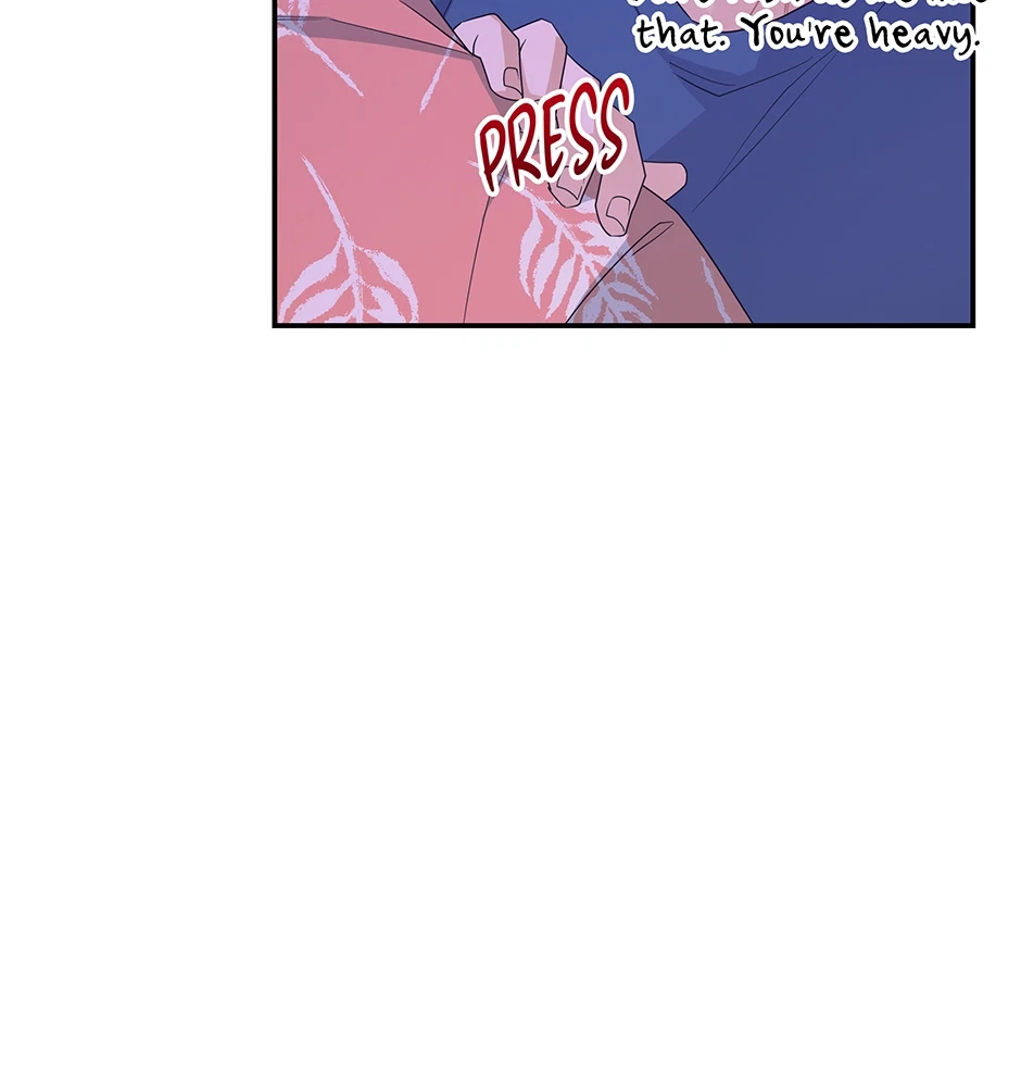 Chapter 68, page 37