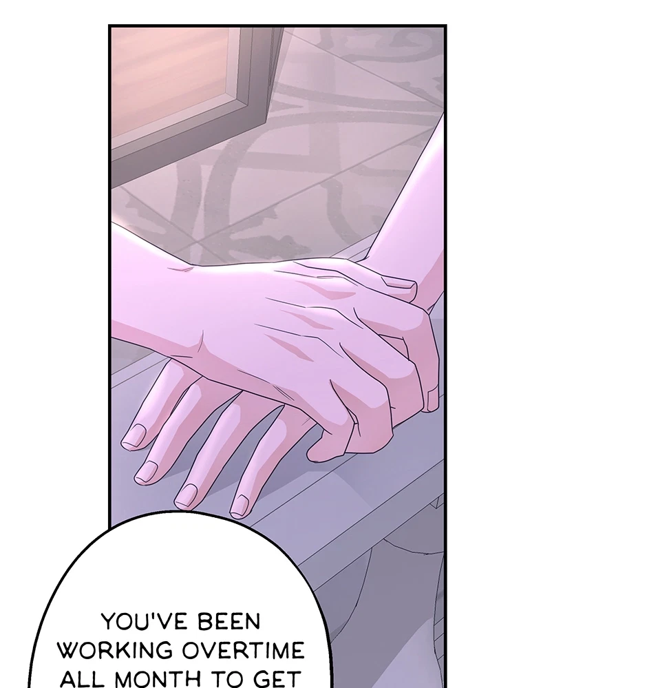 Chapter 68, page 38