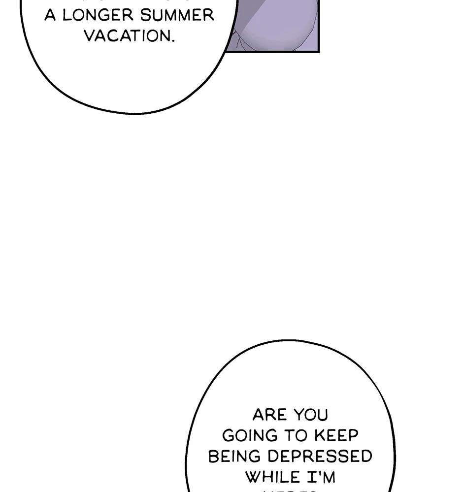 Chapter 68, page 39