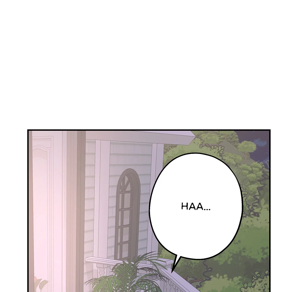 Chapter 68, page 4