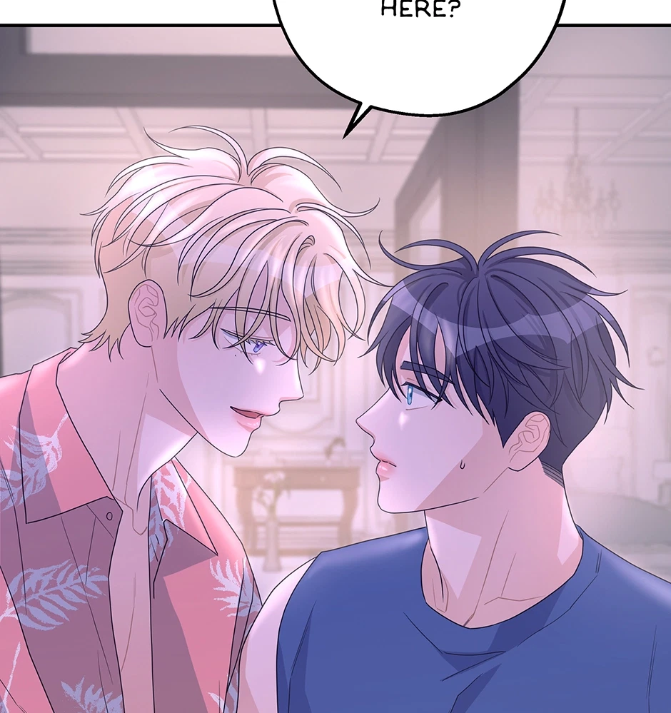 Chapter 68, page 40