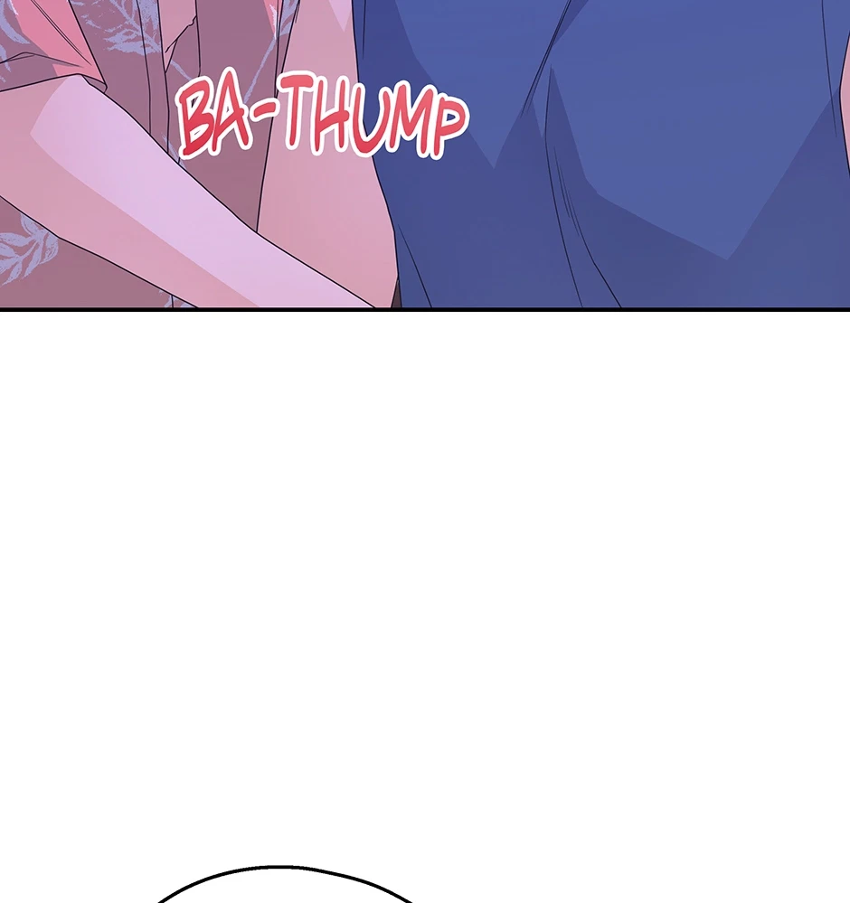 Chapter 68, page 41