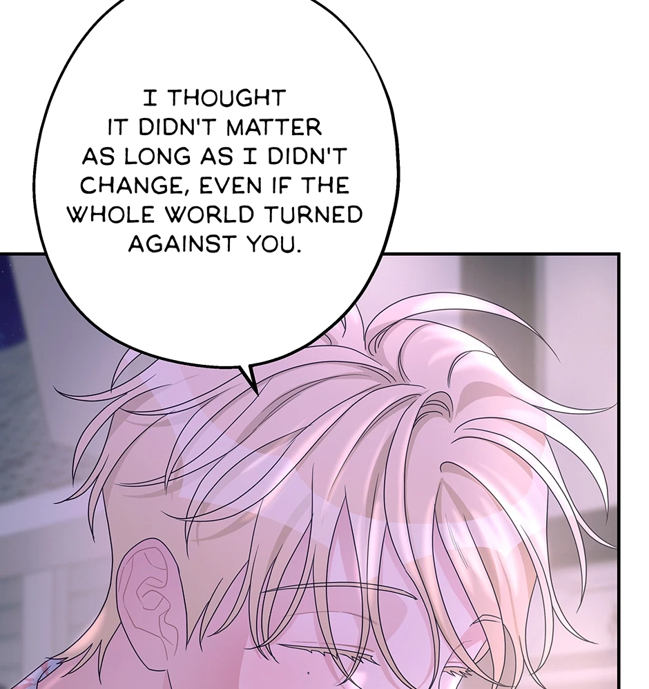 Chapter 68, page 42