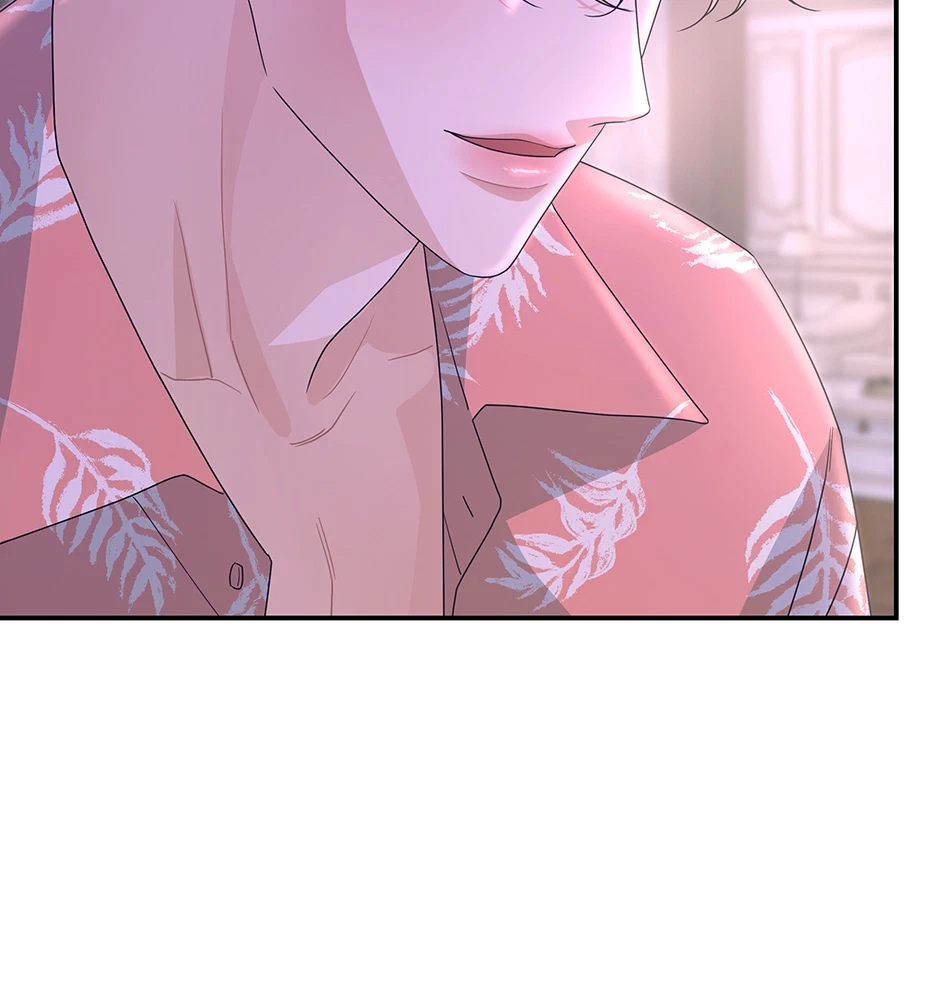 Chapter 68, page 43