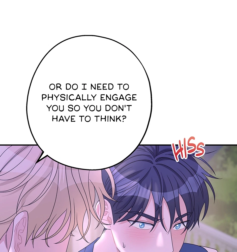 Chapter 68, page 44