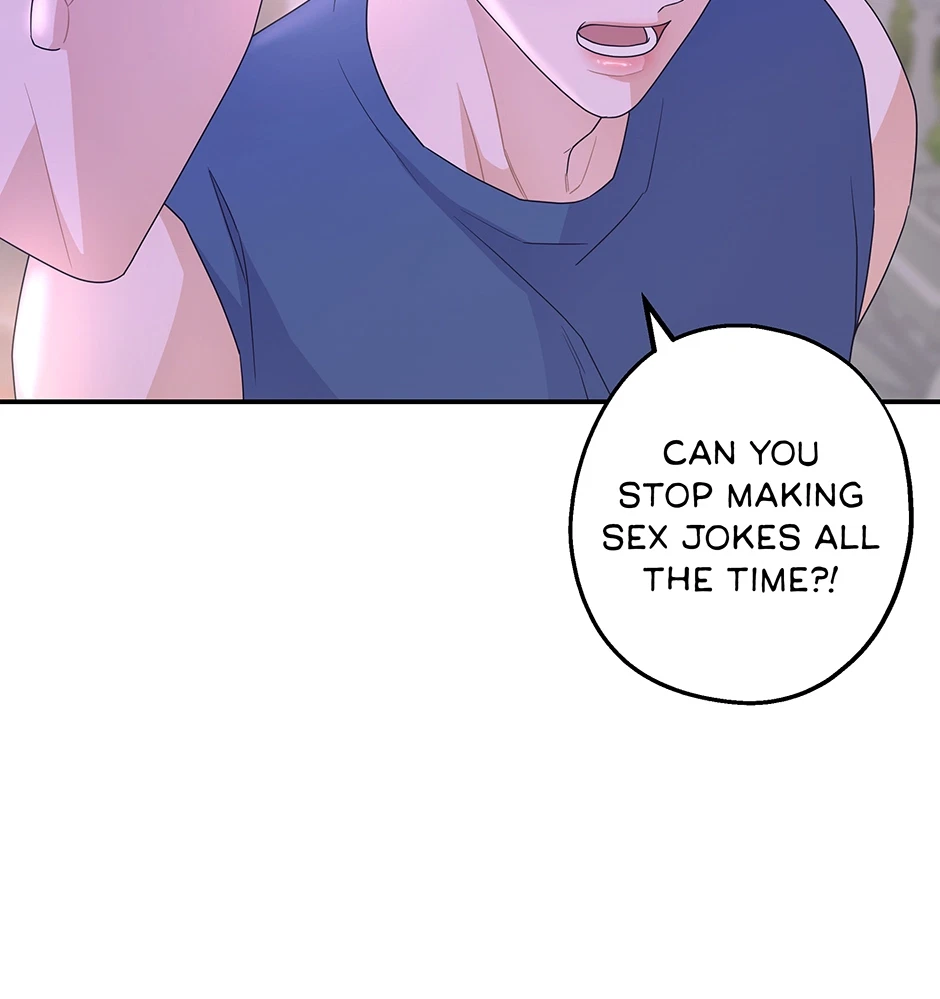 Chapter 68, page 45