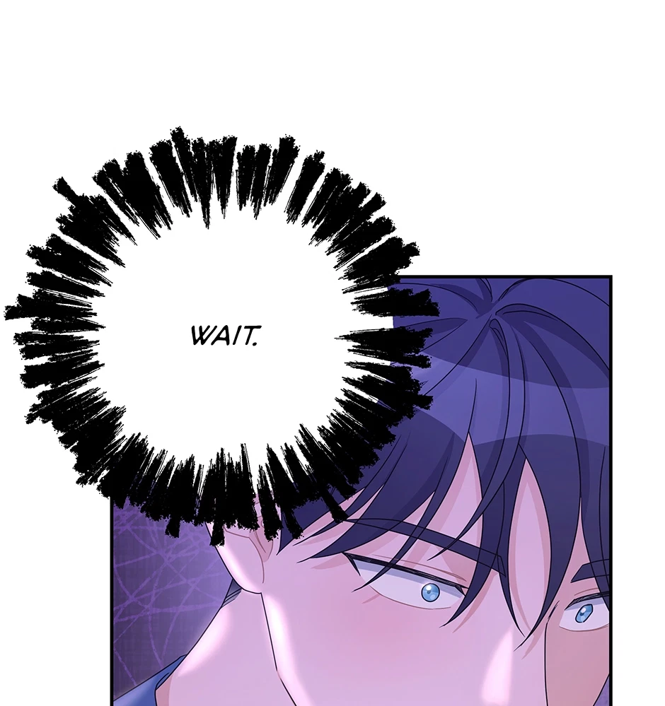 Chapter 68, page 46