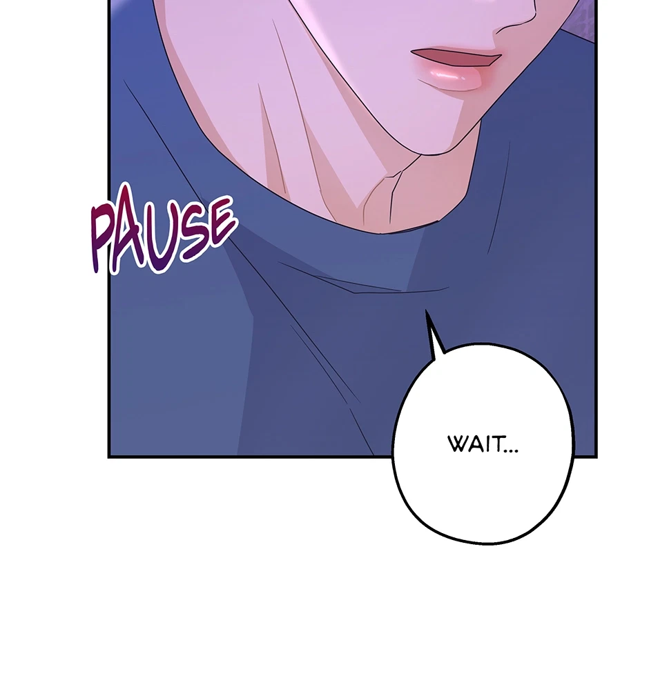 Chapter 68, page 47