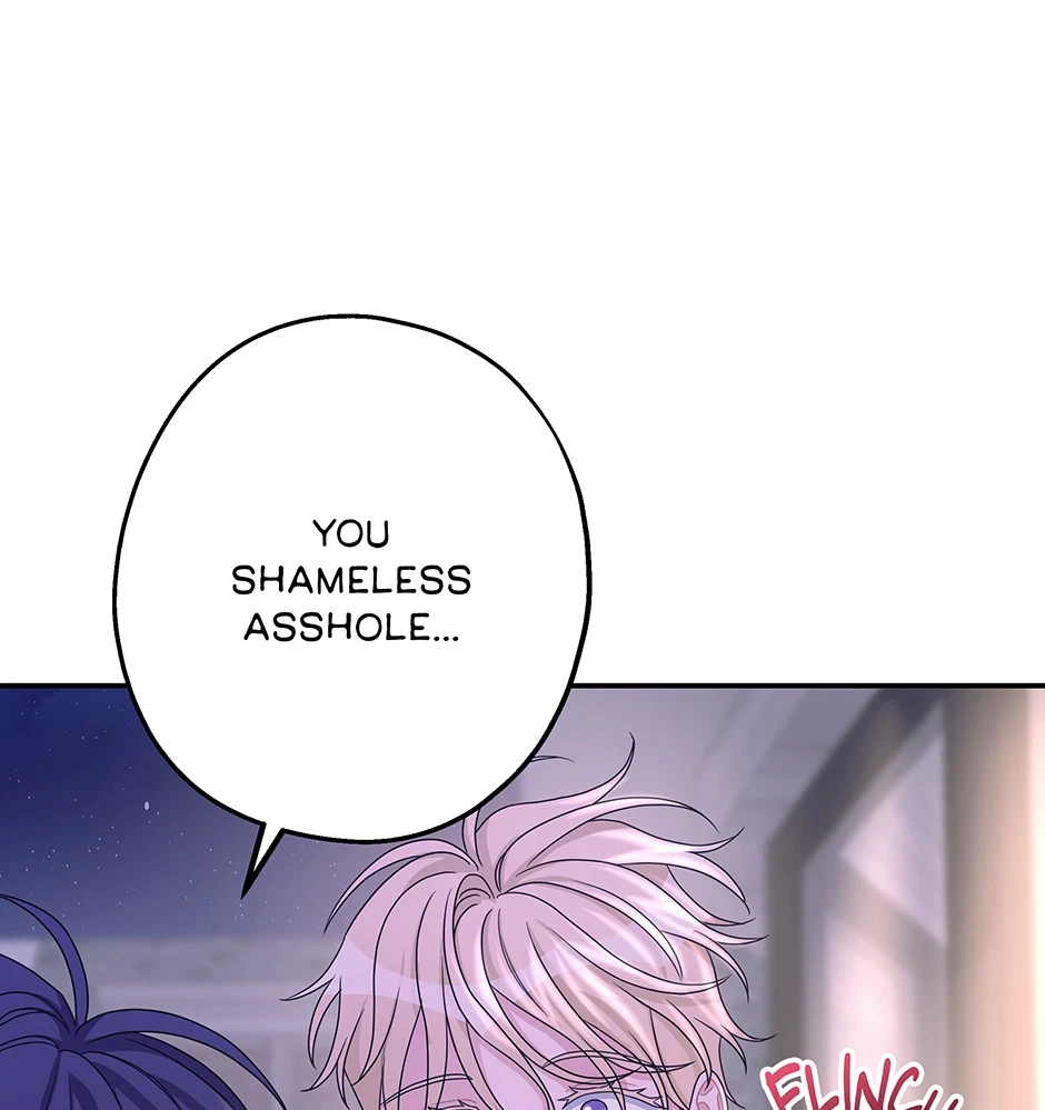 Chapter 68, page 48