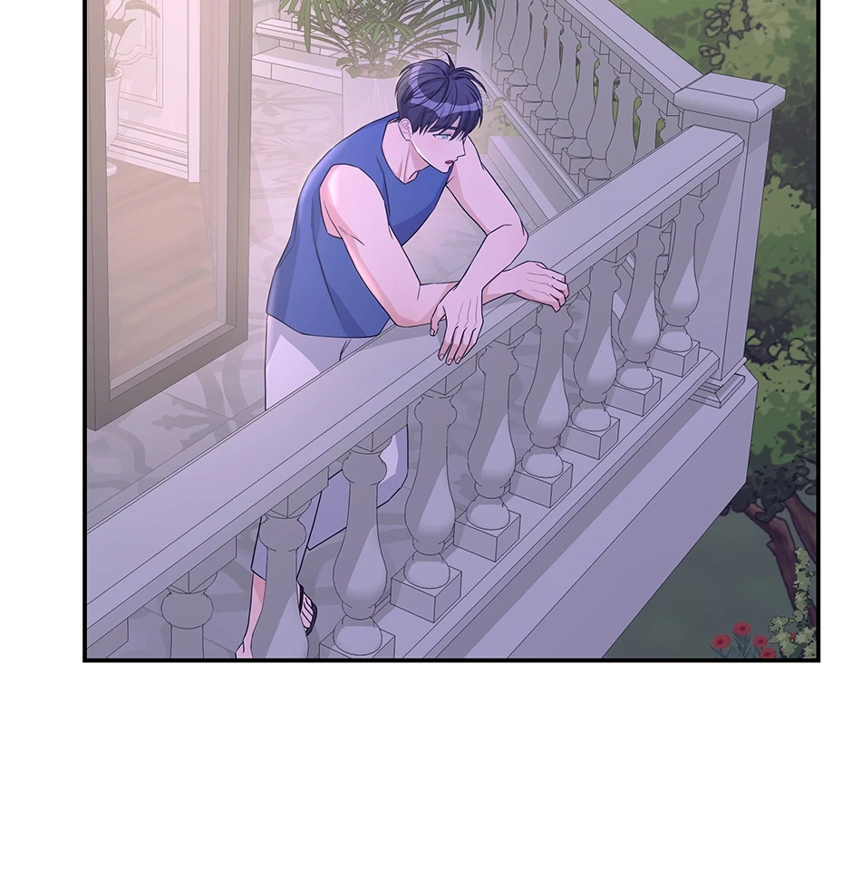 Chapter 68, page 5