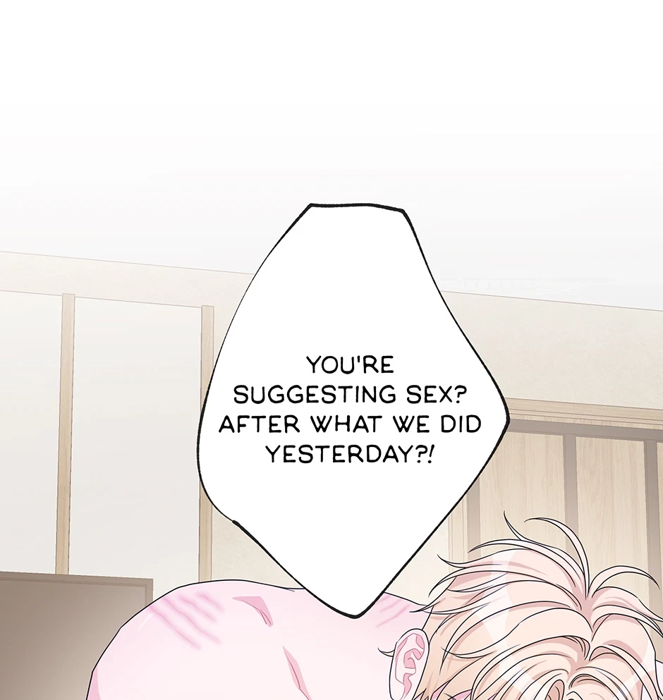 Chapter 68, page 50