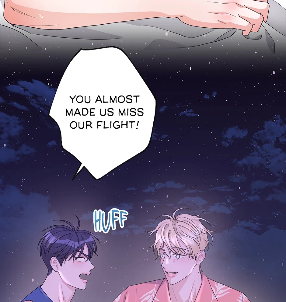 Chapter 68, page 52