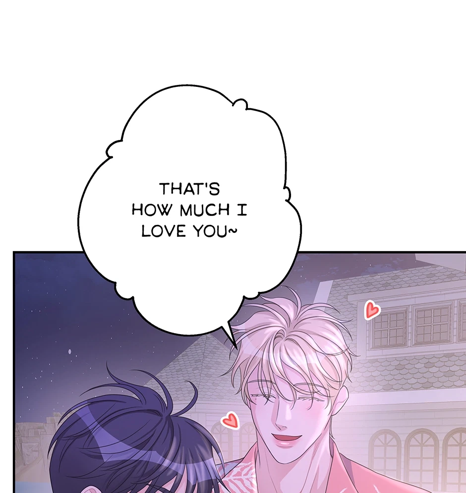 Chapter 68, page 54