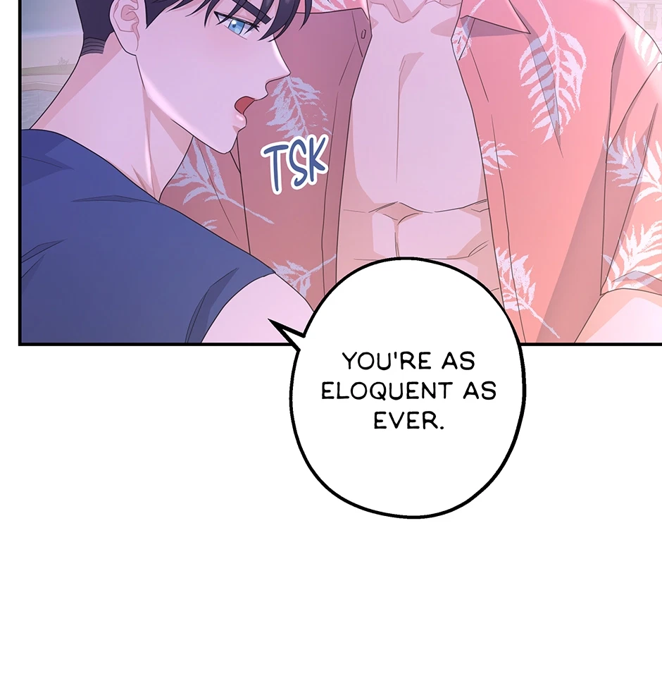 Chapter 68, page 55