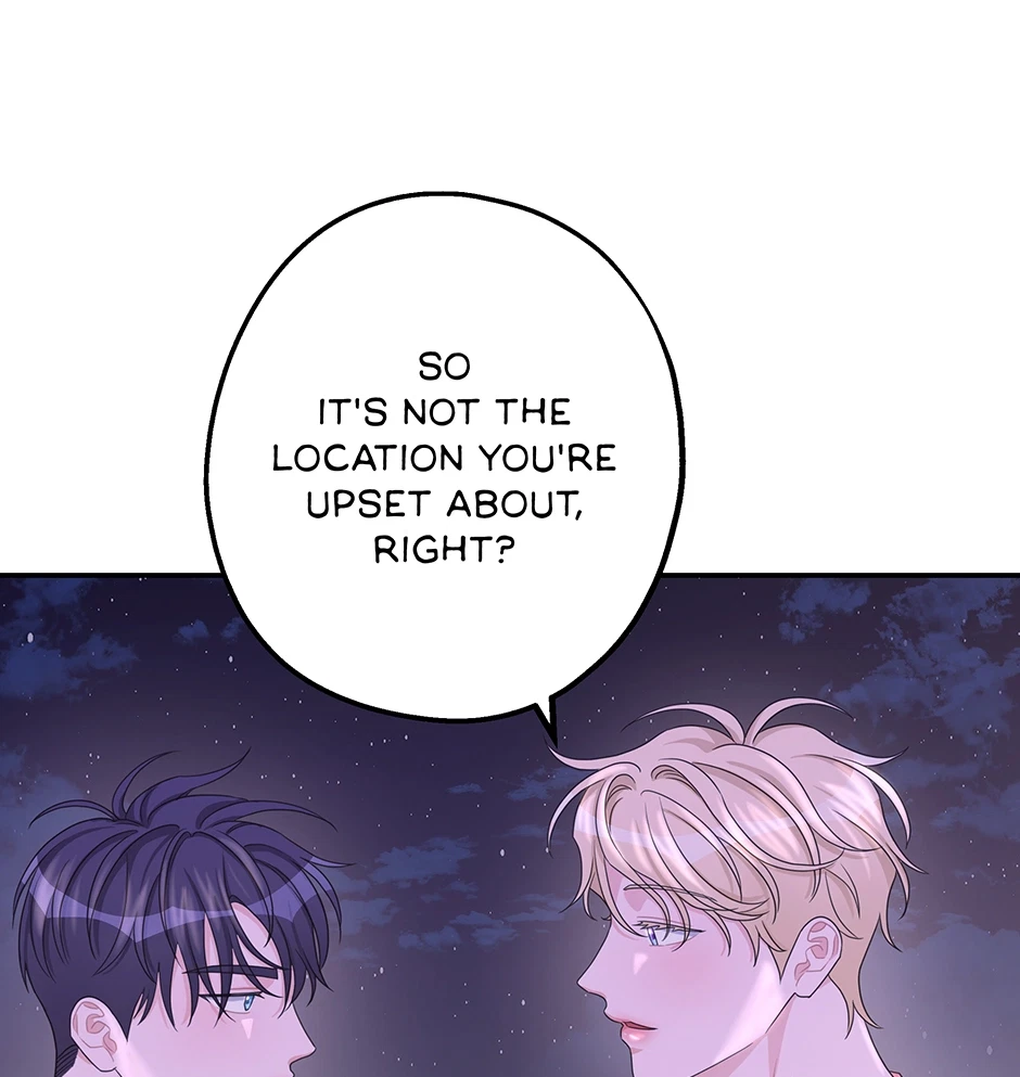 Chapter 68, page 56