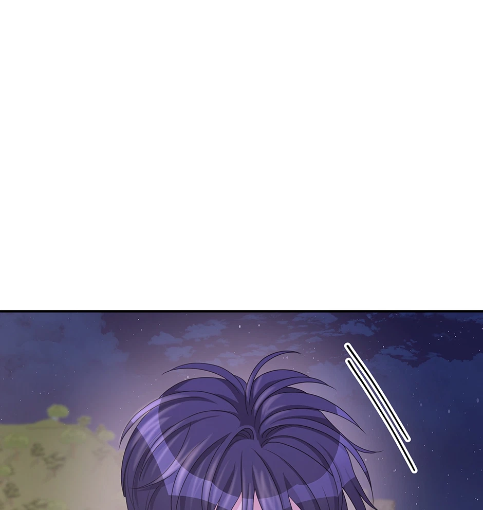Chapter 68, page 58