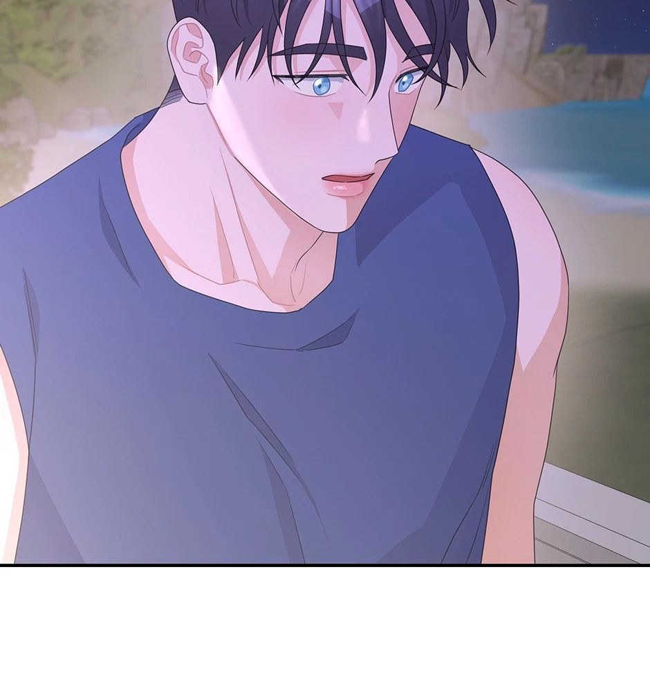 Chapter 68, page 59