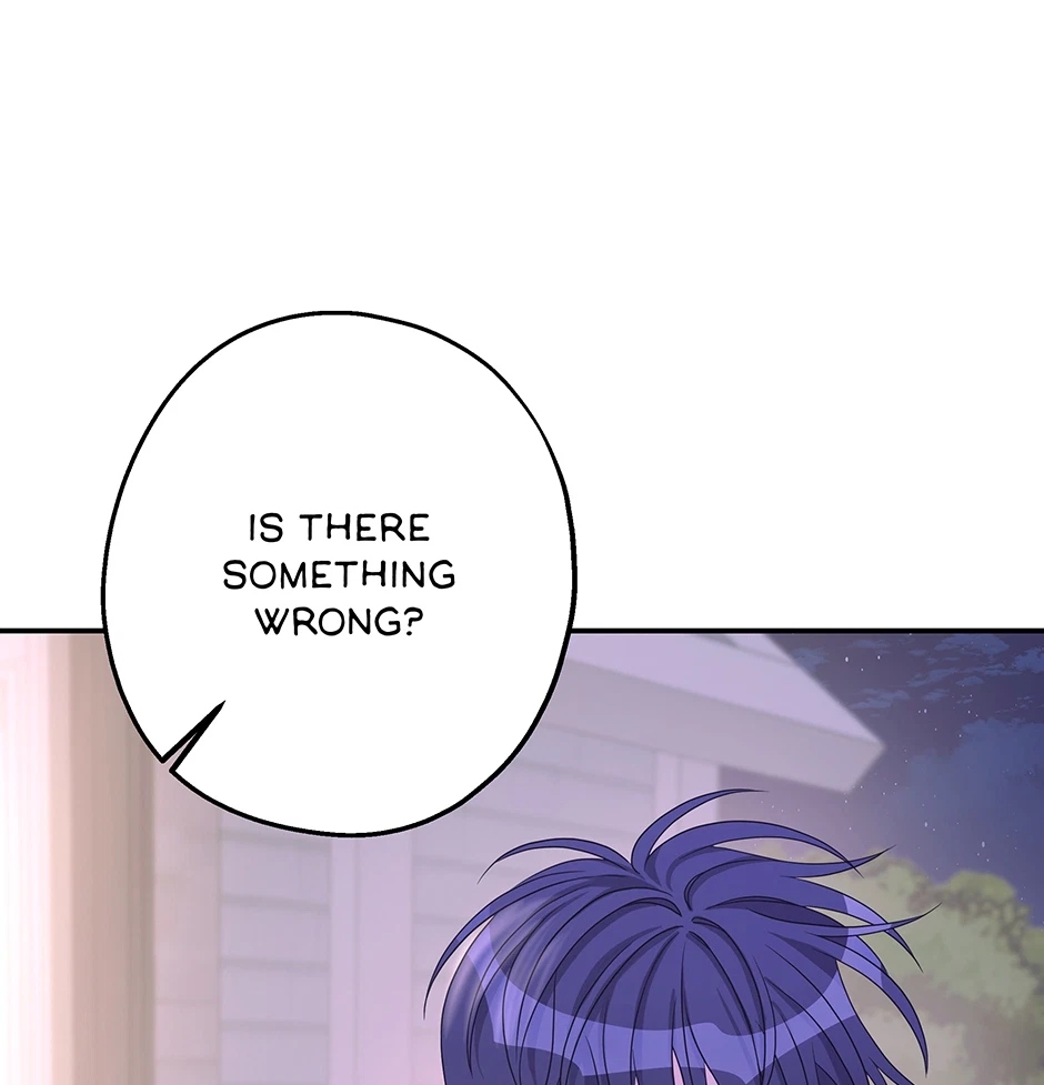 Chapter 68, page 6