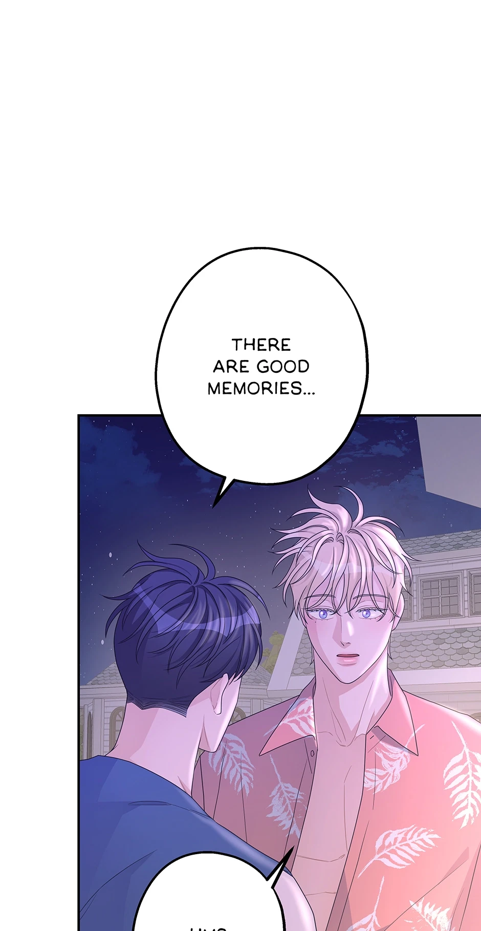Chapter 68, page 60