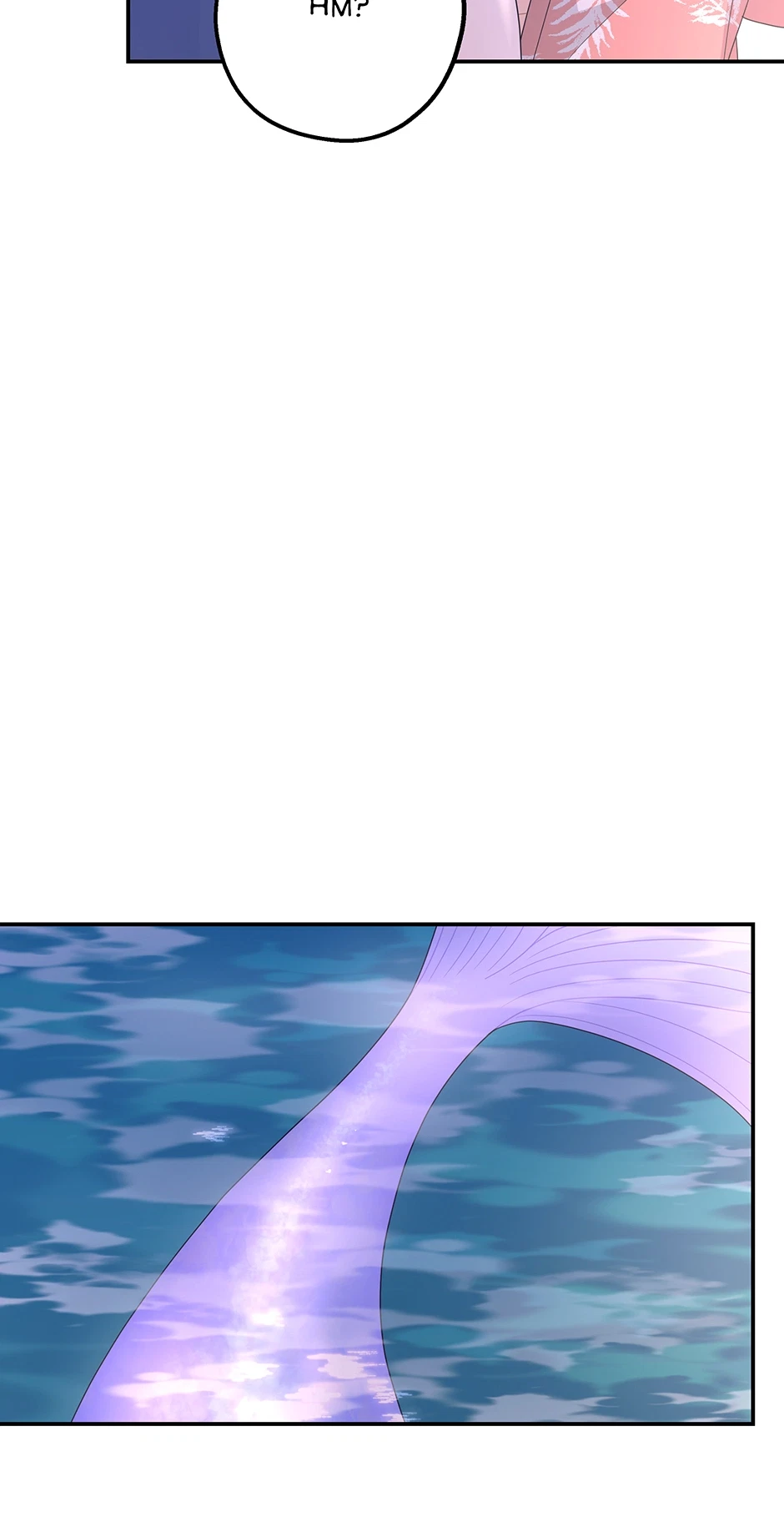 Chapter 68, page 61