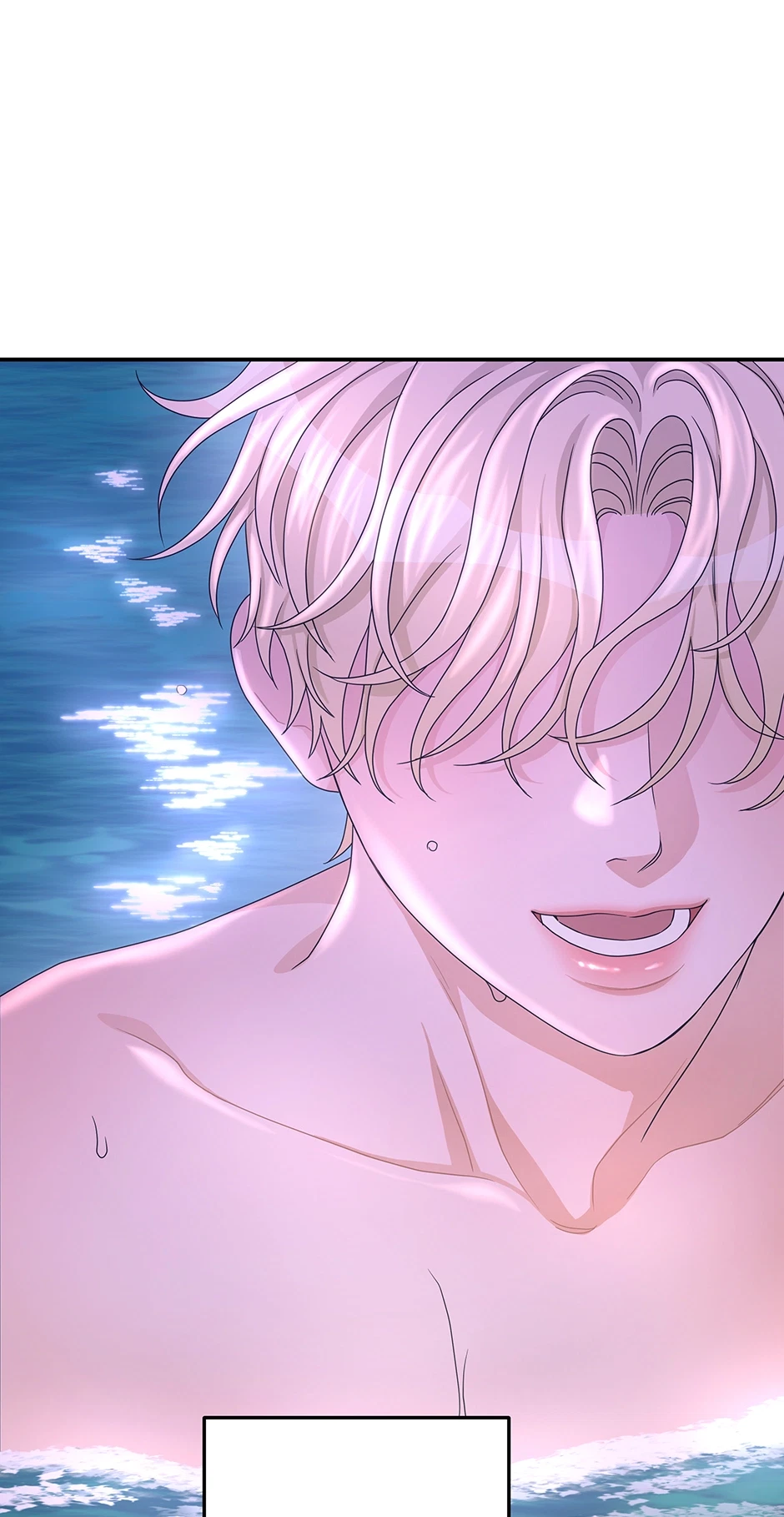 Chapter 68, page 62