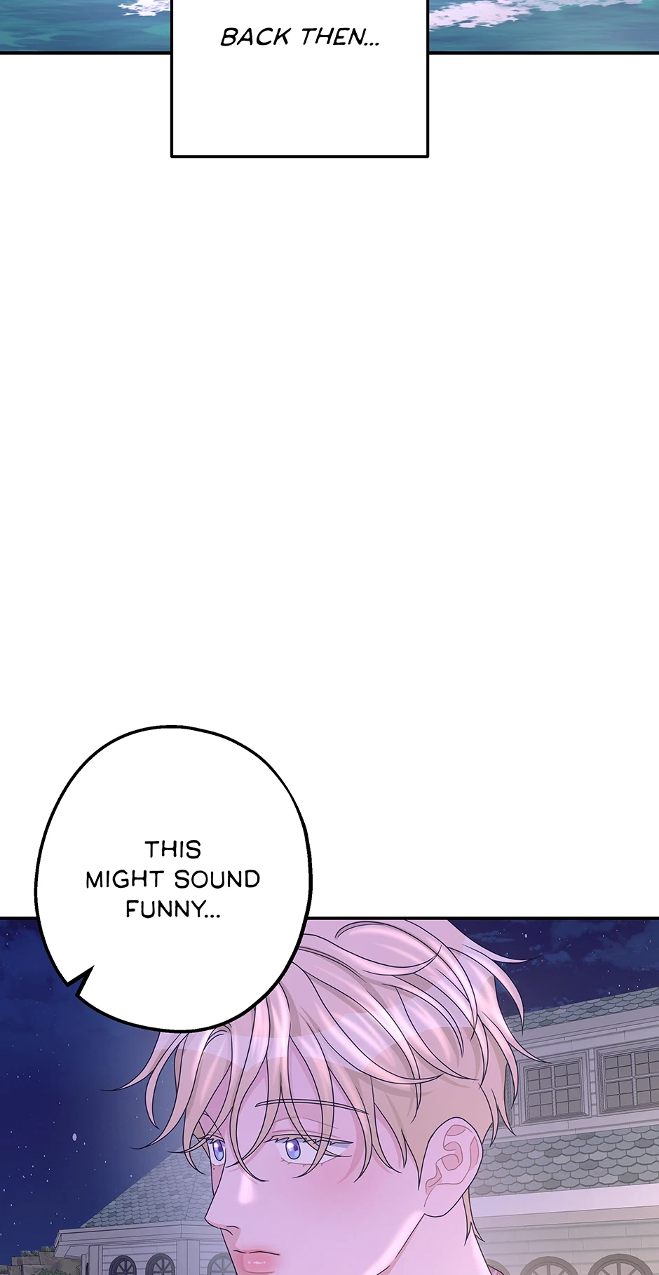 Chapter 68, page 63