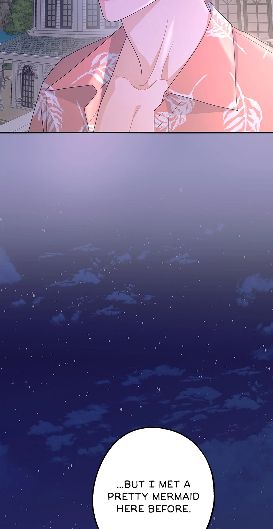 Chapter 68, page 64