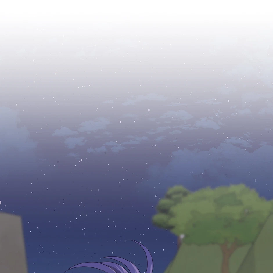 Chapter 68, page 66