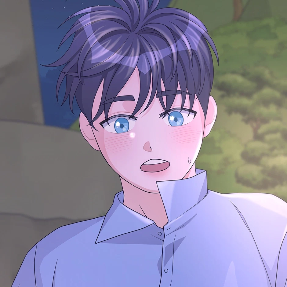 Chapter 68, page 67