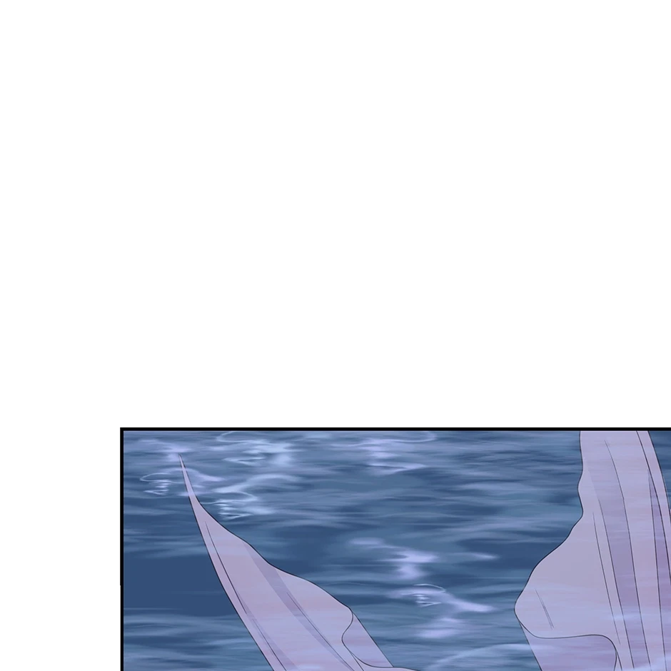 Chapter 68, page 69