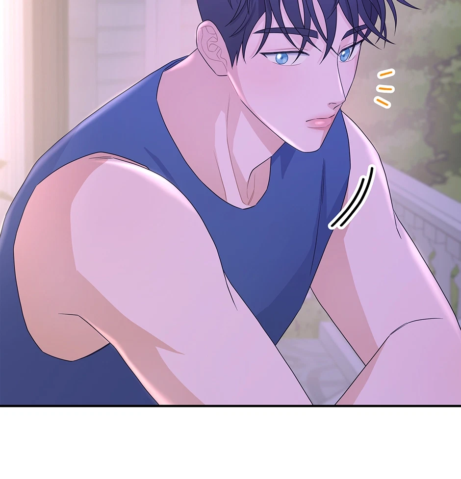 Chapter 68, page 7