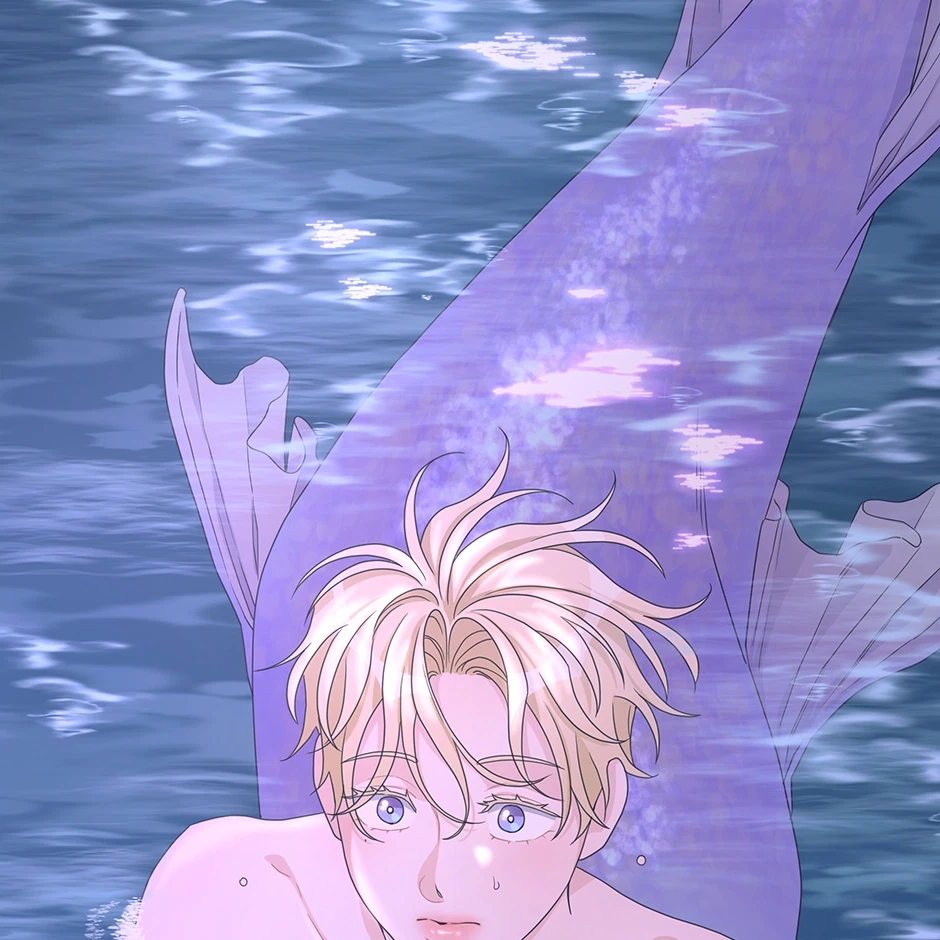 Chapter 68, page 71