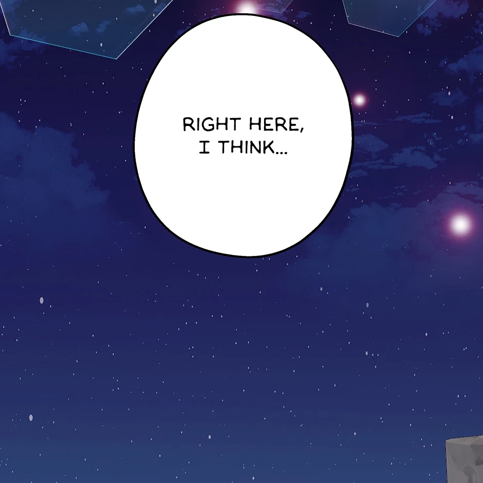Chapter 68, page 74