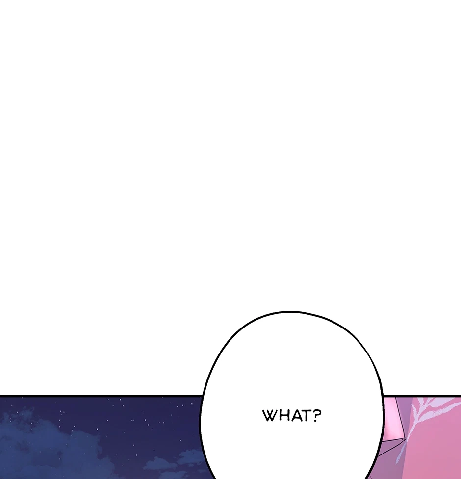 Chapter 68, page 8