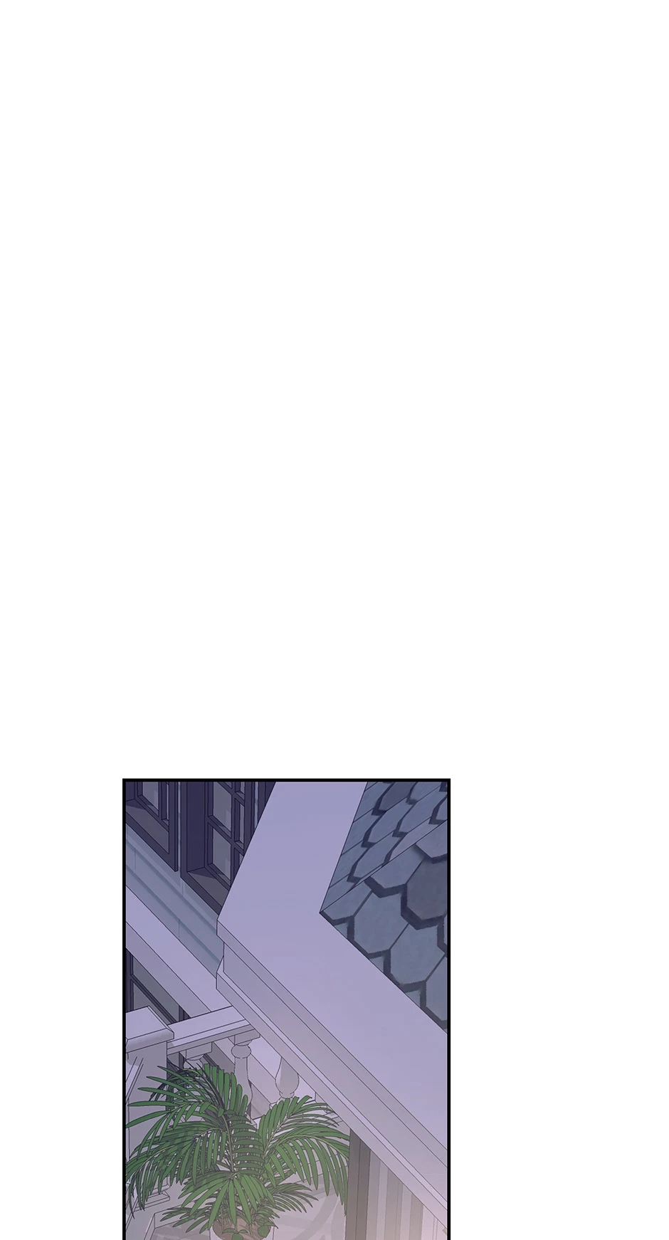 Chapter 68, page 80