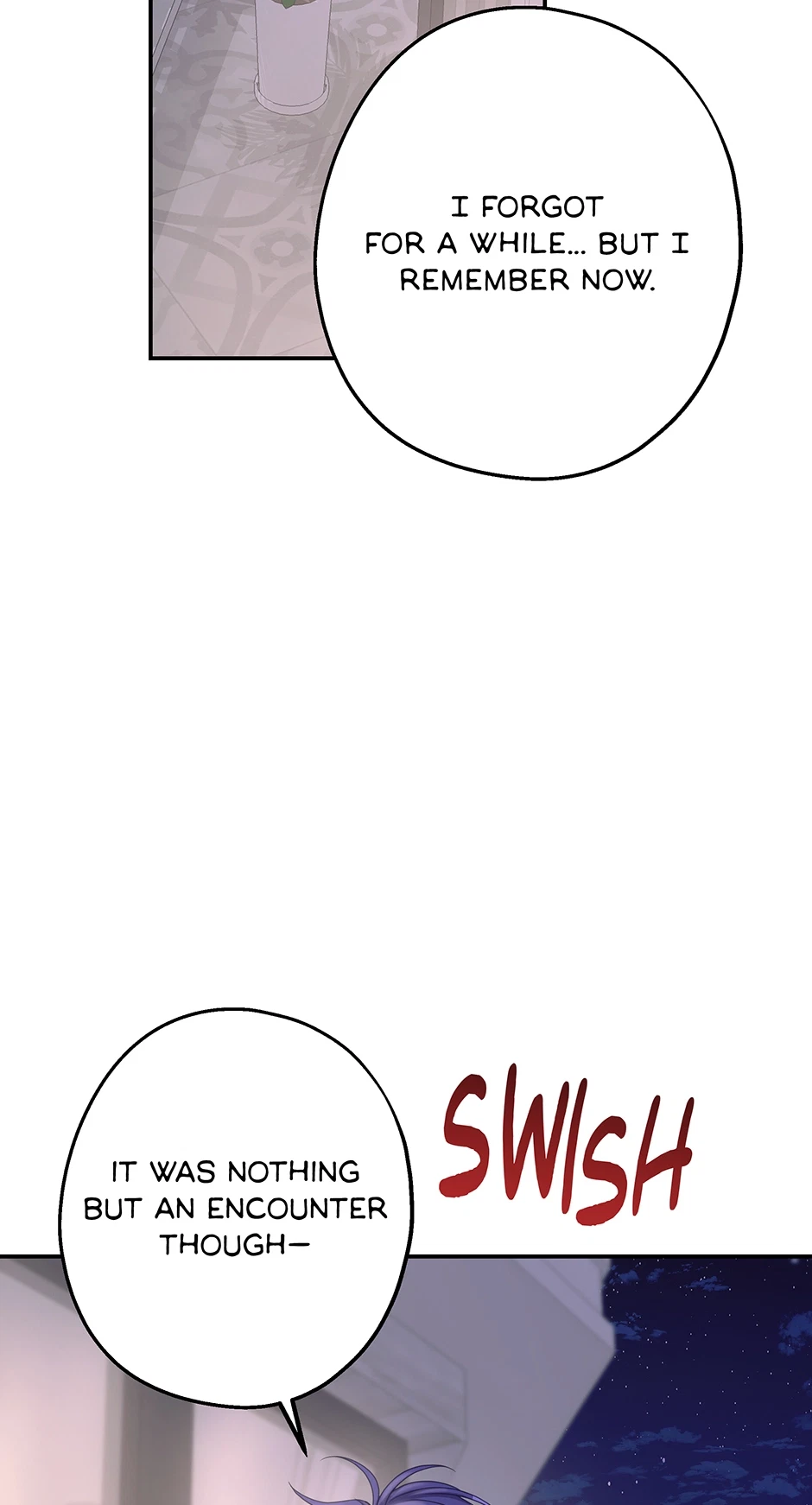 Chapter 68, page 81