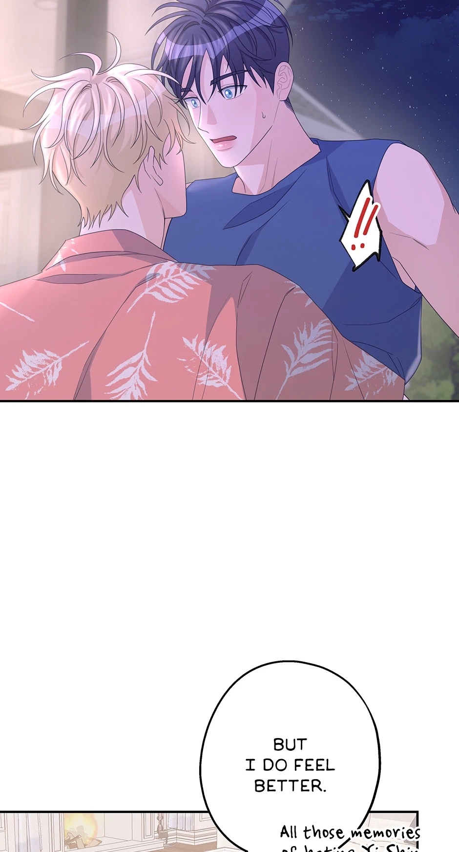 Chapter 68, page 82