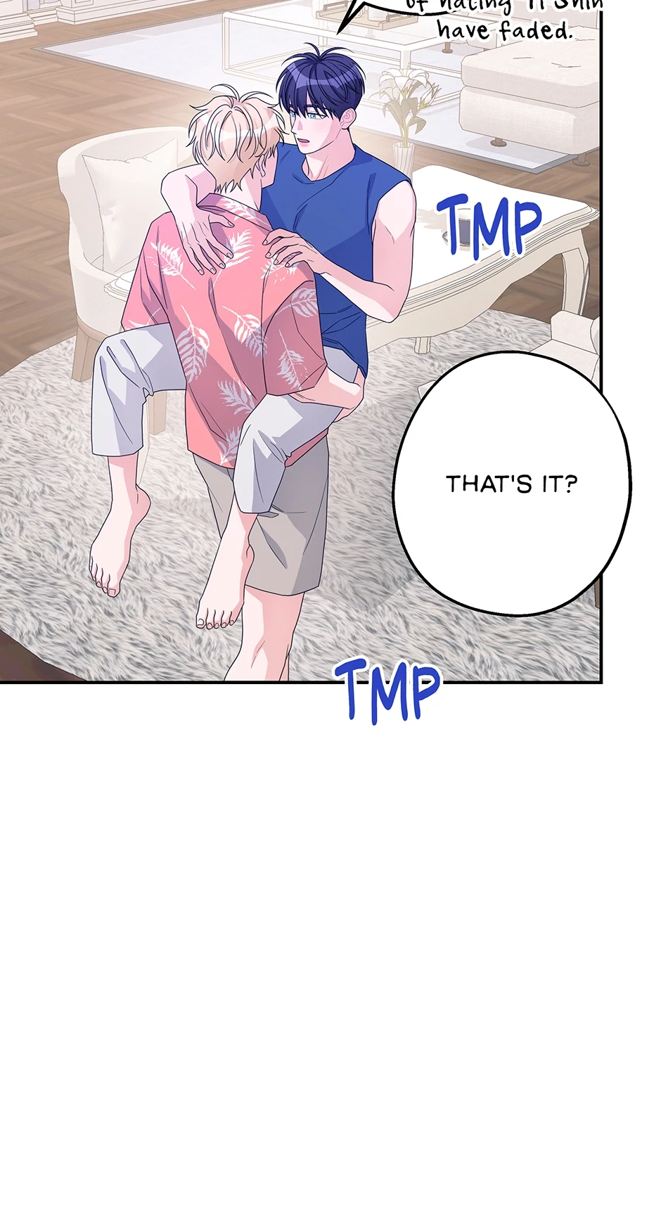 Chapter 68, page 83