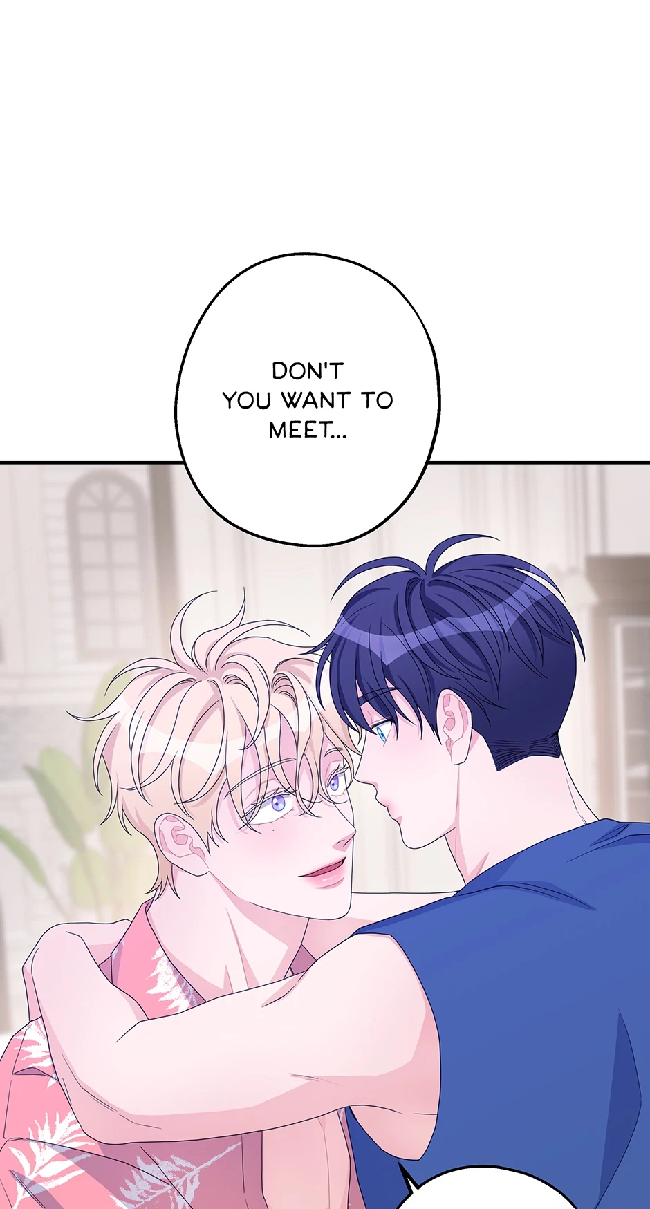 Chapter 68, page 84